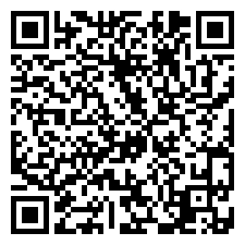 QR:La mejor vidente  20€ 90min Tarot telefónico de  España  910312450 Y 806