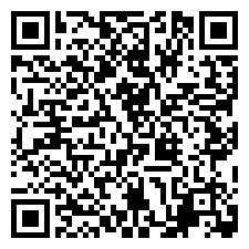 QR:SE NECESITA PERSONAL CON EXPERIENCIA EN VENTAS PARA TRABAJAR EN QUEENS