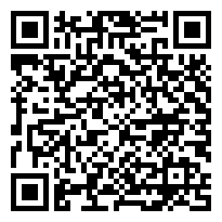 QR:MAGIA NEGRA PARA RECUPERAR A TU PAREJA