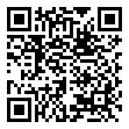 QR:BULLDOG INGLÉS EXOTIC