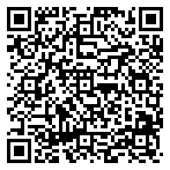 QR:COMPRAMOS AUTOS MOTOS RZR LANCHAS YATES DE COPART ( SUBASTAS AMERICANAS)