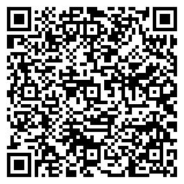 QR:¿Necesitas respuestas claras para salir de mi dolor ? 932424782 y 806131072 grandes ofertas 10 € 40 minutos