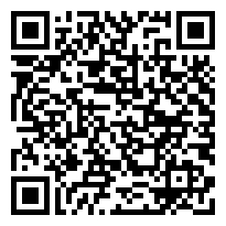 QR:Videncia económica Tarotistas expertas en amor