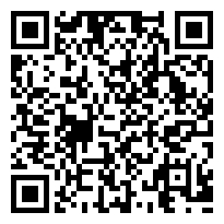 QR:Brujeria Para Separar Parejas | Efectivos y Rápidos