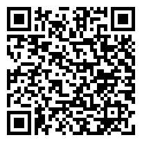 QR:Prospectador en supermercados