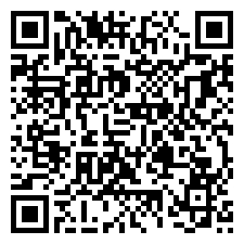 QR:ATENCION PERSONALIZADA 30 MIN 10 EUR  LA MEJOR CONSULTA AQUI