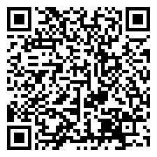 QR:El brujo más poderoso del Perú y del mundo, brujo don lino