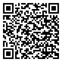 QR:lucia te saca de dudas ya