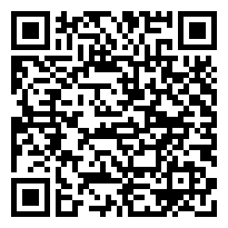 QR:TIRADA SINCERA EN EL AMOR  Y LA PAREJA