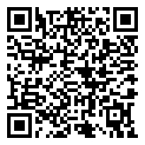 QR:SANTUARIO DEL AMOR Y AMARRES // CONTACTAME