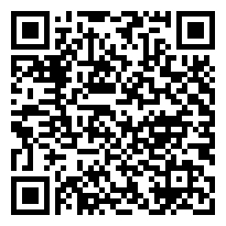 QR:CERCAS DE ACERO INOXIDABLE EN QUERETARO