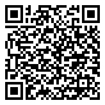 QR:LEMSON HOME YARD & FENCE LEMSON HOME YARD & FENCE