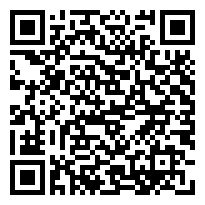 QR:CASA DE DESINTOXICACION CONTRA LAS ADICCIONES