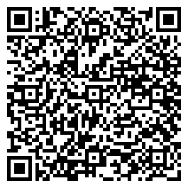 QR:videncia y tarot resuelve aquí 910312450  Gran oferta  4eur 15min  7eur 25min 9eur 35min vidente real 806002109  las 24/7  días del año tarot pe