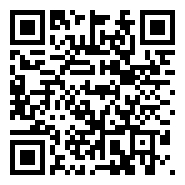 QR:Little BOXER