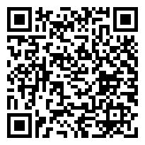 QR:CARRO DE PARO PARA ENFERMERIA