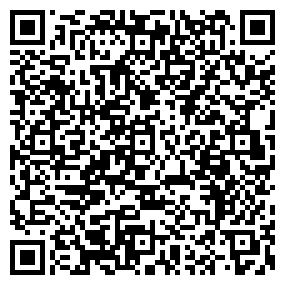 QR:TRATO PERSONALIZADOVIDENCIA PURA LAS 24 HORAS LOS 7 DÍAS tarot 806 barato tarot del amor tarot telefónico tarot online tarot 24 horas tarot en