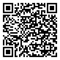 QR:Tarot Telefónico 806/Tarot Visa 6€ Los 20 Min