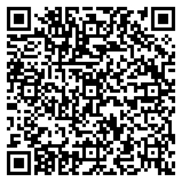 QR:VIDENTES Y TAROTISTAS EXPERTAS EN AMOR TRABAJO ECONOMIA Y FAMILIA   consulta tarot 806 tarot VISA   T