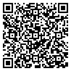 QR:estoy aquí para ayudarte responderé tus preguntas y dudas   918380034  bono  8 € 30 minutos