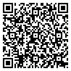 QR:VIDENTES Y TAROTISTAS Tarottarotistatarot realtarot angelical vidente