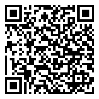 QR:AMARRES ETERNOS Y HECHIZOS DE AMOR //////