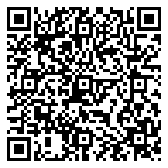 QR:tarot  806 tarot visa   13 €  50  min   tarot economico  tarot  fiable vidente buena 24 horas