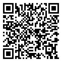 QR:tarot visa con ofertas 4 € 15 min/ 7 € 25min