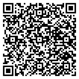 QR:TAROT 910312450 VIDENCIA 806002109 MI VIDENCIA TE MOSTRARA EL CAMINO A SEGUIR CONFÍA VERDADERAS PROFESIONALES  VIDENCIA  NATURAL RU