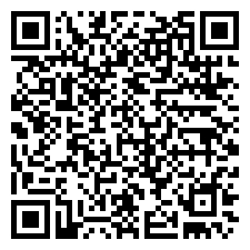 QR:LA CALIDAD ES EXTRAORDINARIAS LLAMA 918371235