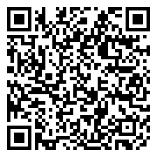 QR:43	Amarres de amor – amarres de amor efectivos