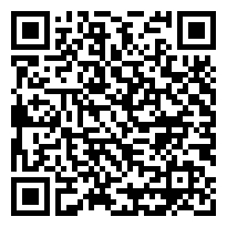 QR:PC MARK (REPARACION PARA TUS DISPOSITIVOS)