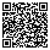 QR:¡Tarot Tirada Del Amor!  Tarotistas Expertas Fiables