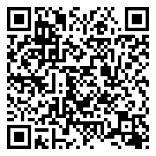 QR:TRABAJOS CON HECHIZOS MAGIA PARA PROTECCION Y SEPARACION DE PAREJAS