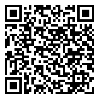 QR:BUSCAMOS PERSONAL CALIFICADO