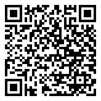 QR:Tarot Del Amor  Tarot Telefónico 910 076 133