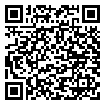 QR:Consulta de Tarot Personalizada  llama ahora 977079079