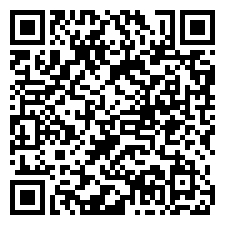 QR:SI NECESITAS ACLARAR TUS DUDAS LLAMANOS 15 MIN 5 EUROS