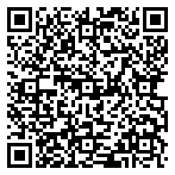 QR:¿Como solucionar esa situación que te angustia? llama  918380034  visa   10 € 40 minutos