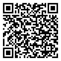 QR:Vidente predictiva espiritual Conoce tu destino