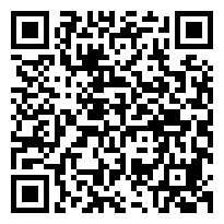 QR:LATINO BUSCAS TRABAJAR EN BRONX NUEVA YORK