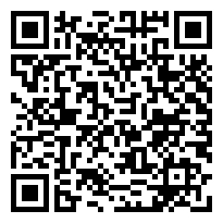 QR:OPORTUNIDAD DE NEGOCIO EFECTIVA