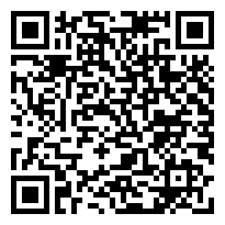 QR:Departamento de Administración    Houstonnnn