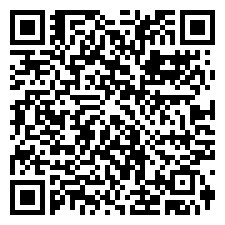 QR:Las mejores Tarotistas  910312450  Super Promoción Tarot  4€ 15min/ 7€ 25min/ 9€ 35min