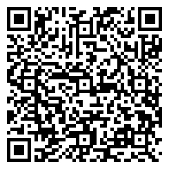 QR:TAROTISTAS Y VIDENTES DEL  AMOR RESUELVE AQUÍ TUS DUDAS ESPECIALISTAS EN TARO