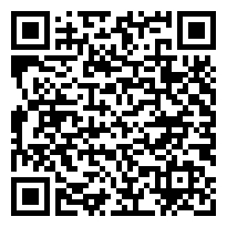 QR:¡Sé el centro de atención con nuestros productos!