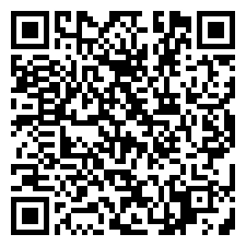 QR:Recupera el Amor Amarres y Rituales Sin Compromiso USA