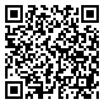 QR:Lectura De Cartas  Tarot Economico 806 00 21 46