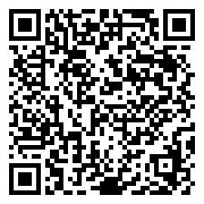 QR:TAROTISTAS DIRECTAS  EN   FIABLE TAROT  EN ESPAÑA   15  minutos  4 € LAS 24 HOR