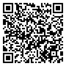 QR:TAROT ONLINE VIDENTE POR TELEFONO LAS 24 HORAS 6€ 20 min/8€ 30min